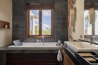 Беноа: tanadewa Villas Nusa Dua Bali By Cross Collection