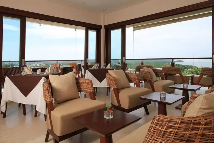Беноа: tanadewa Villas Nusa Dua Bali By Cross Collection