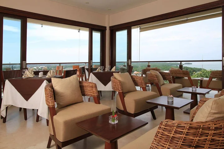 Беноа: tanadewa Villas Nusa Dua Bali By Cross Collection