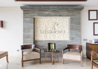 Беноа: tanadewa Villas Nusa Dua Bali By Cross Collection