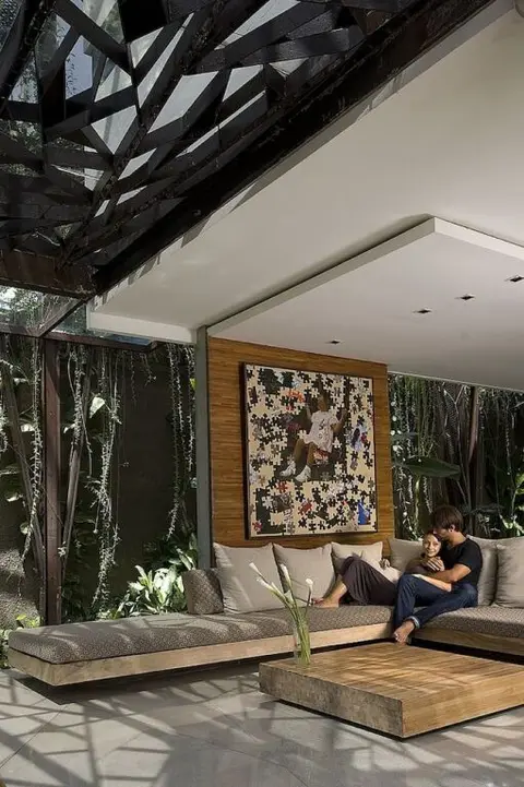 Кута: Ziva A Residence