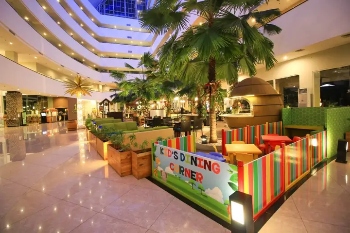 carousel image 4
