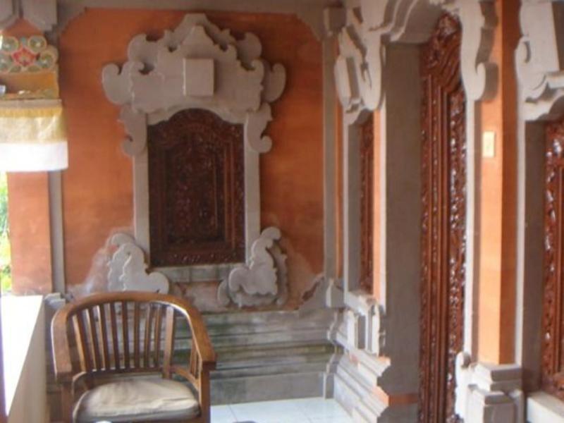 Mekar Suci Inn — фото 1