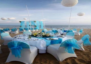 Баликпапан: Le Grandeur Balikpapan