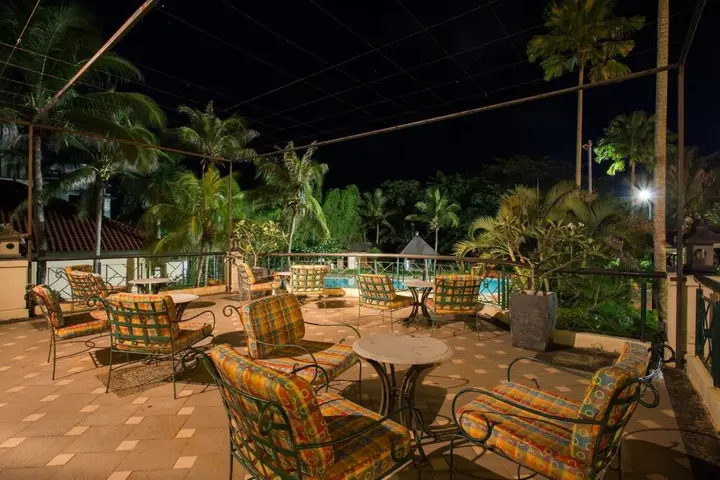 Баликпапан: Le Grandeur Balikpapan