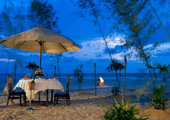 Баликпапан: Le Grandeur Balikpapan