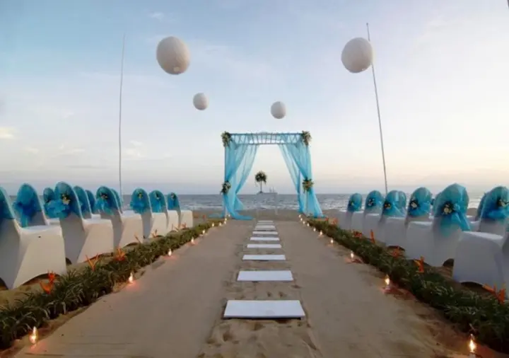 Баликпапан: Le Grandeur Balikpapan