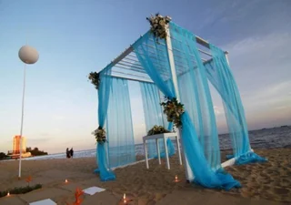 Баликпапан: Le Grandeur Balikpapan