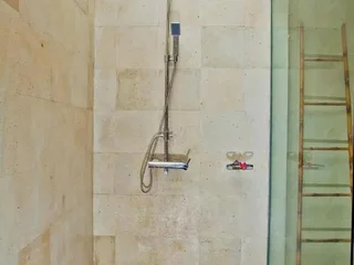 Кута: Fovan Villa