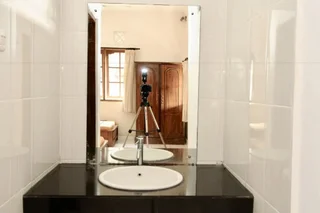 Убуд: Yuliati House Ubud
