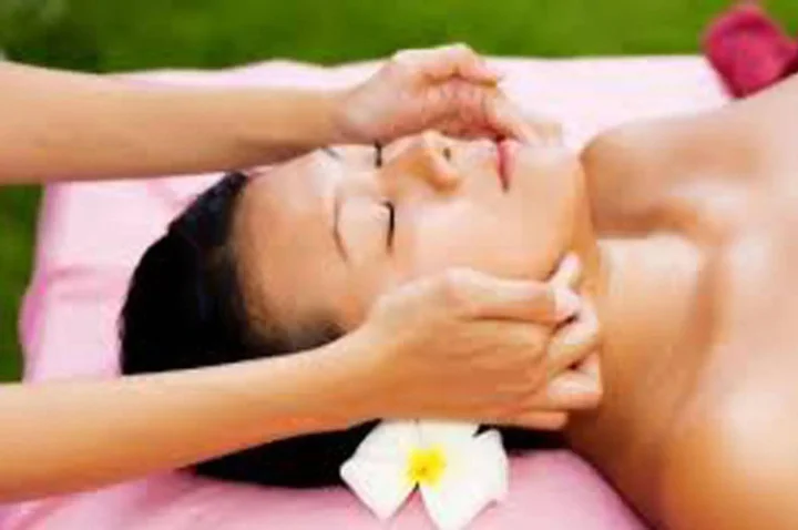 Табанан: Mantra Nature Retreat