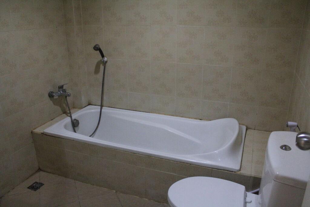 Сидоарджо: Walan Syariah Hotel