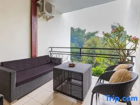 Батуретно: Pondok Gajah Homestay
