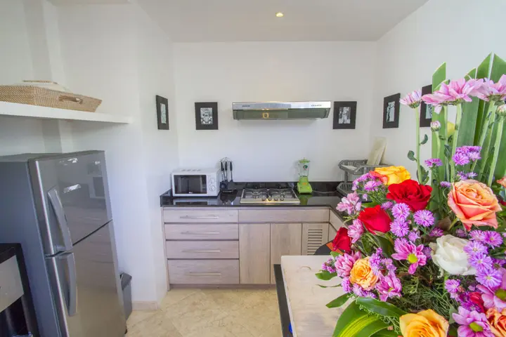 Кута: Villa Vishuddha Ajna