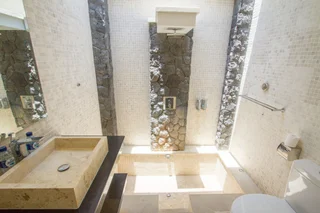 Кута: Villa Vishuddha Ajna