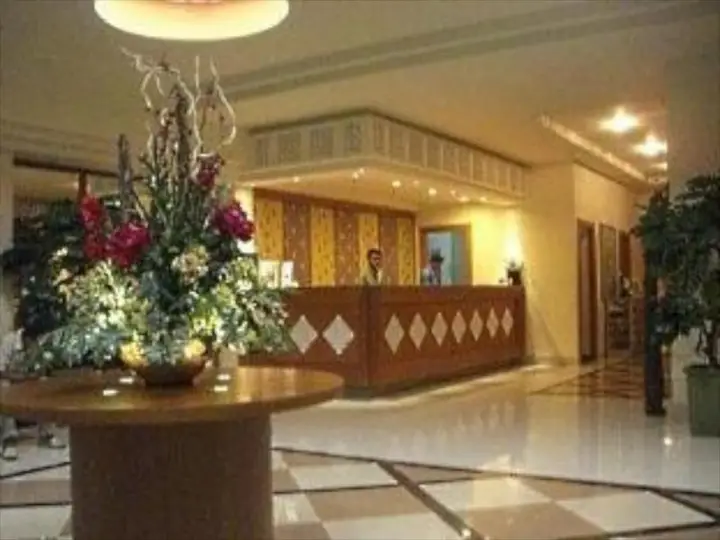 carousel image 5