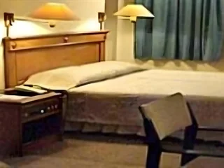 Амбон: Amans Hotel
