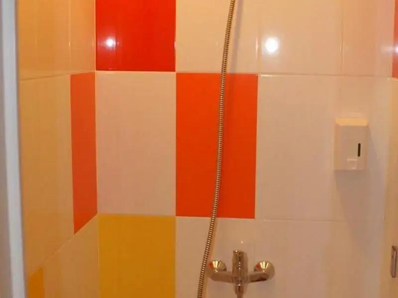 Бандунг: ZZZ Express Backpackers Hostel
