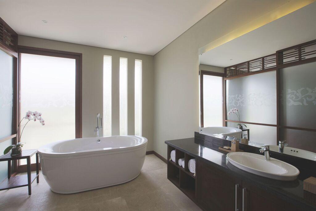 Керобокан: Kampoeng Villa Bali