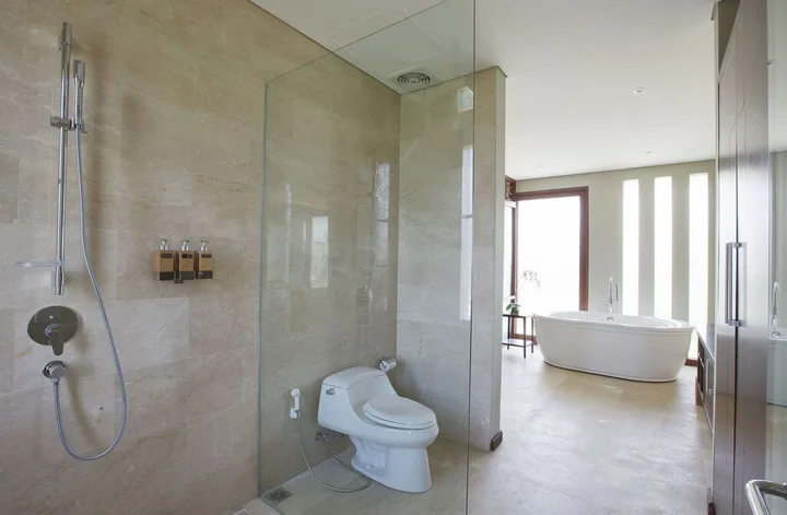 Керобокан: Kampoeng Villa Bali