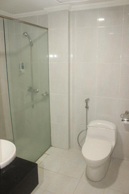 Амбон: Manise Hotel Ambon