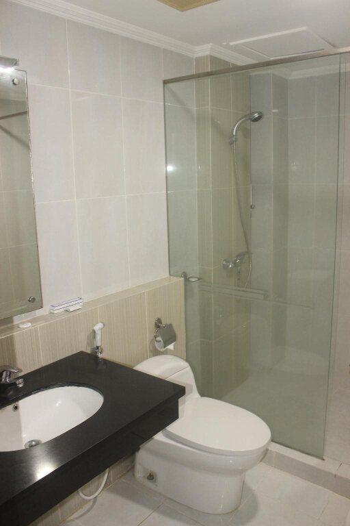 Амбон: Manise Hotel Ambon