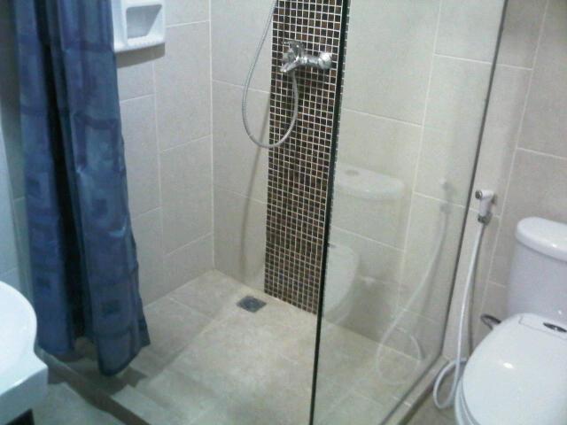 Амбон: Pacific Hotel Ambon