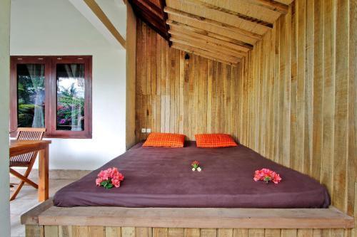 Coconut Dream Bungalow — фото 5