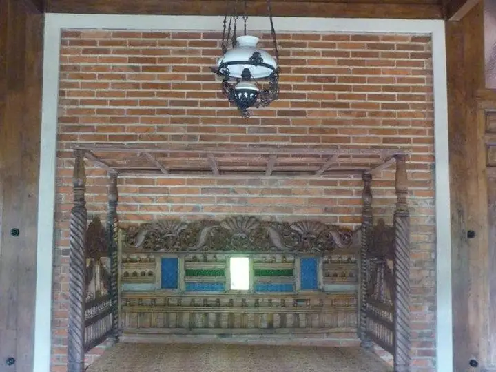 carousel image 5
