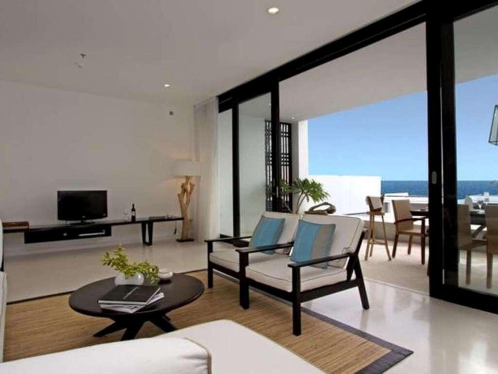 Батам: Montigo Resorts Nongsa