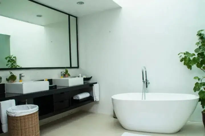 Батам: Montigo Resorts Nongsa