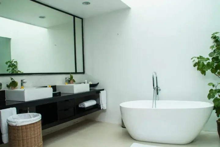 Батам: Montigo Resorts Nongsa
