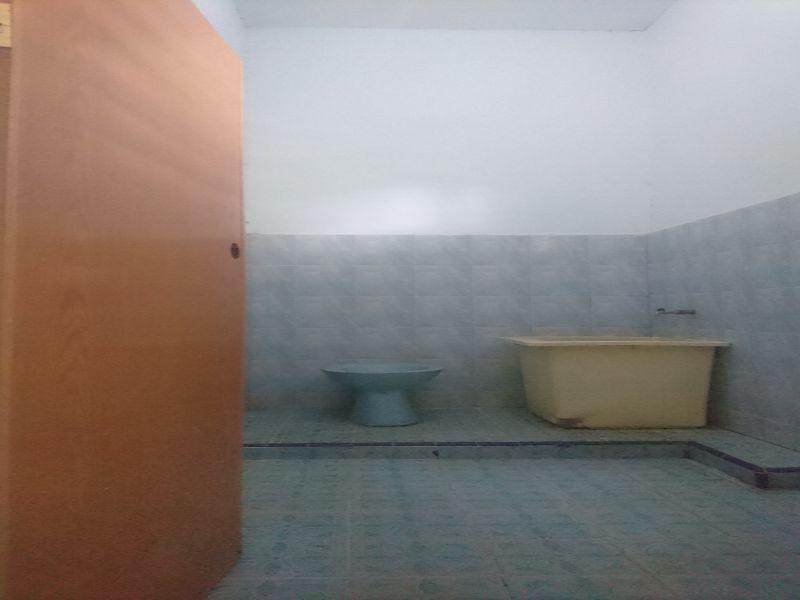 Пематангсиантар: Hotel Mutiara Siantar