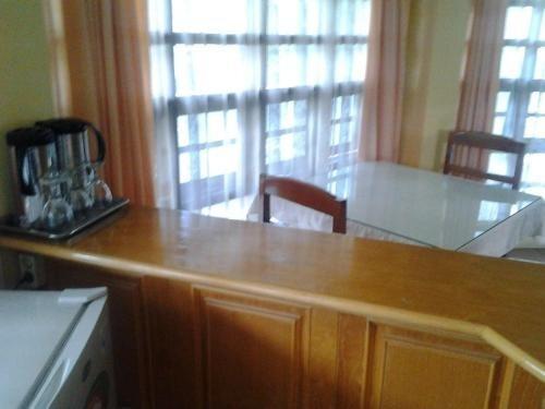 Озеро Тоба: Sapadia Hotel And Cottage Parapat