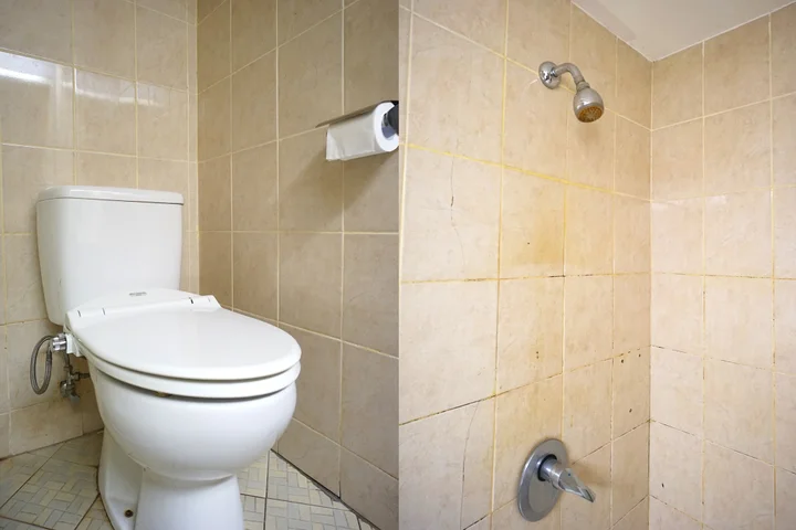 Баликпапан: Benakutai Hotel and Apartemen