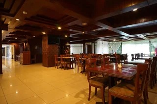 Баликпапан: Benakutai Hotel and Apartemen