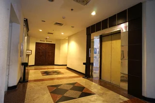 Баликпапан: Benakutai Hotel and Apartemen