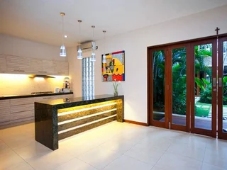 Кута: Katalini Villa