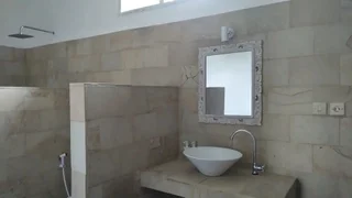 Гили Траванган: Living Trawangan Hotel