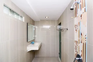 Амбон: Hotel Wijaya Ambon