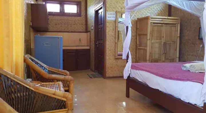 Kalinka Inn — фото 4