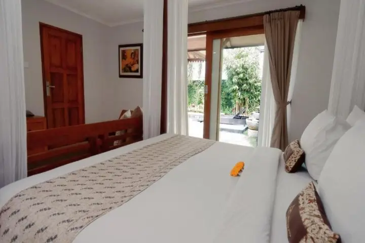 Villa Berawa — фото 5