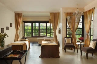 Убуд: Отель Alaya Resort Ubud