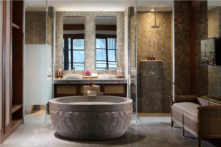 Убуд: Отель Alaya Resort Ubud