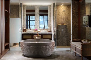 Убуд: Отель Alaya Resort Ubud