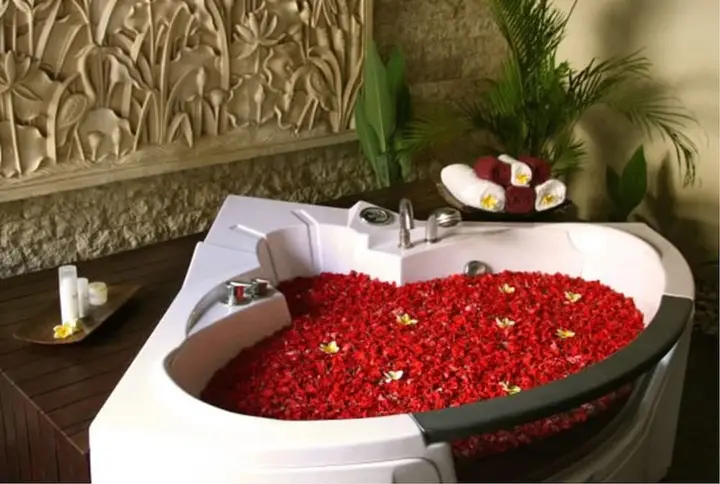Villa Kurnia — фото 6