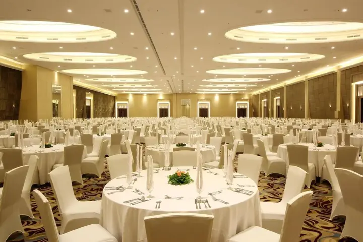 Бандунг: POP! Hotel Festival Citylink Bandung