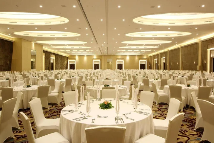 Бандунг: POP! Hotel Festival Citylink Bandung