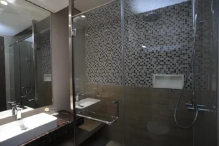 Чиребон: Patra Jasa Cirebon Hotel