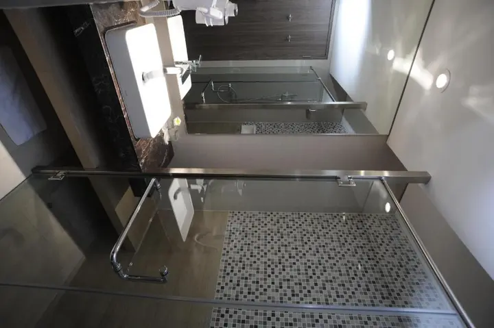 Чиребон: Patra Jasa Cirebon Hotel